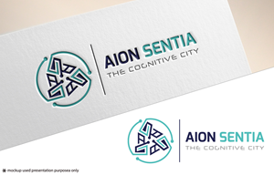 Logo Design by Rubia@ for this project | Design: #35111794
