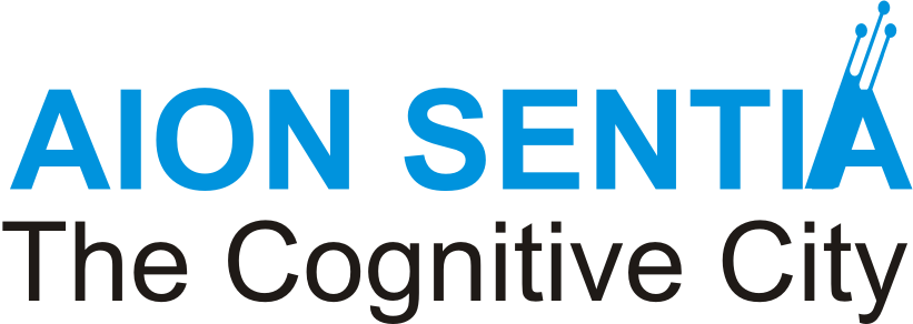 Logo-Design von f i l d a für dieses Projekt | Design #35127299