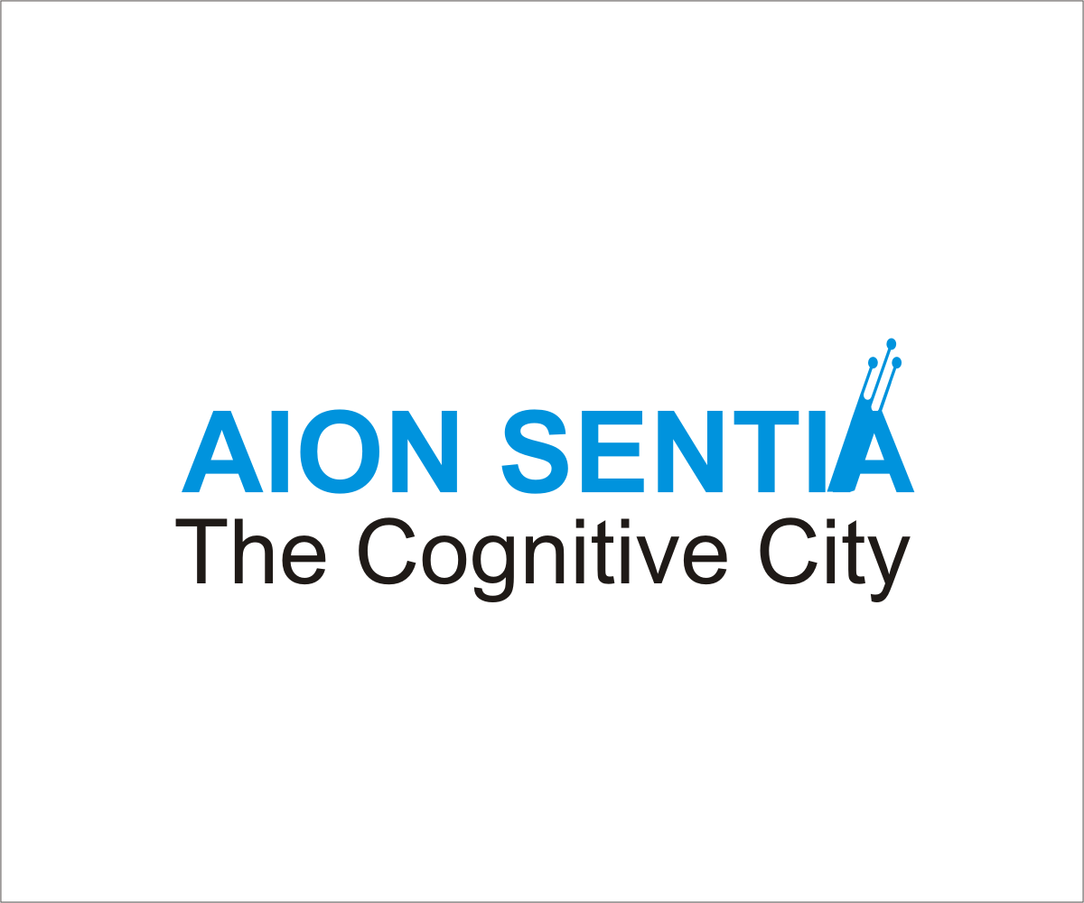 Logo-Design von f i l d a für dieses Projekt | Design #35127300