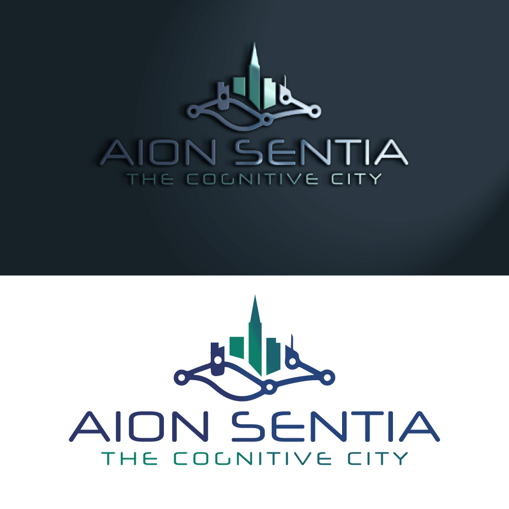 Logo Design by Dior design for this project | Design #35106005