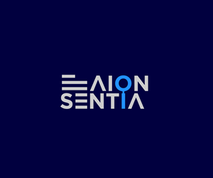 Diseño de Logo por Abdul 20 para este proyecto | Diseño: #35107311