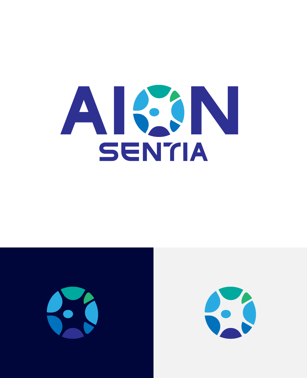 Diseño de Logo por Abdul 20 para este proyecto | Diseño #35112506