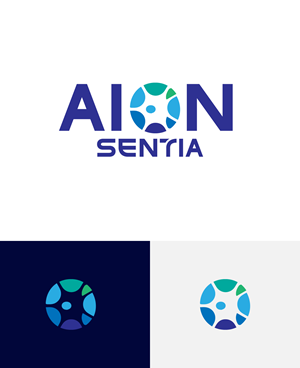 Diseño de Logo por Abdul 20 para este proyecto | Diseño: #35112506