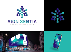 Logo Design by ammar_ed for this project | Design: #35145561