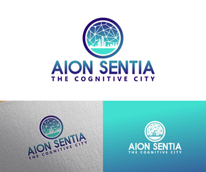 Logo Design by Ansh Design for this project | Design: #35114961