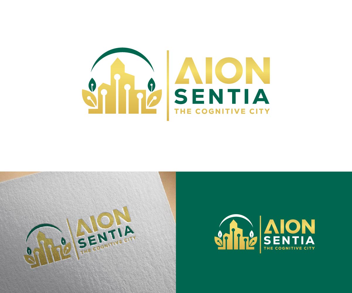 Design de Logo par Ansh Design pour ce projet | Design #35114962