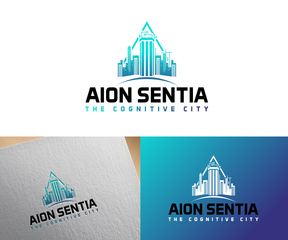 Design de Logo par Ansh Design pour ce projet | Design #35114963