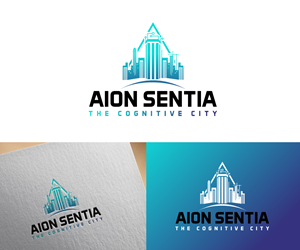 Logo Design by Ansh Design for this project | Design: #35114963