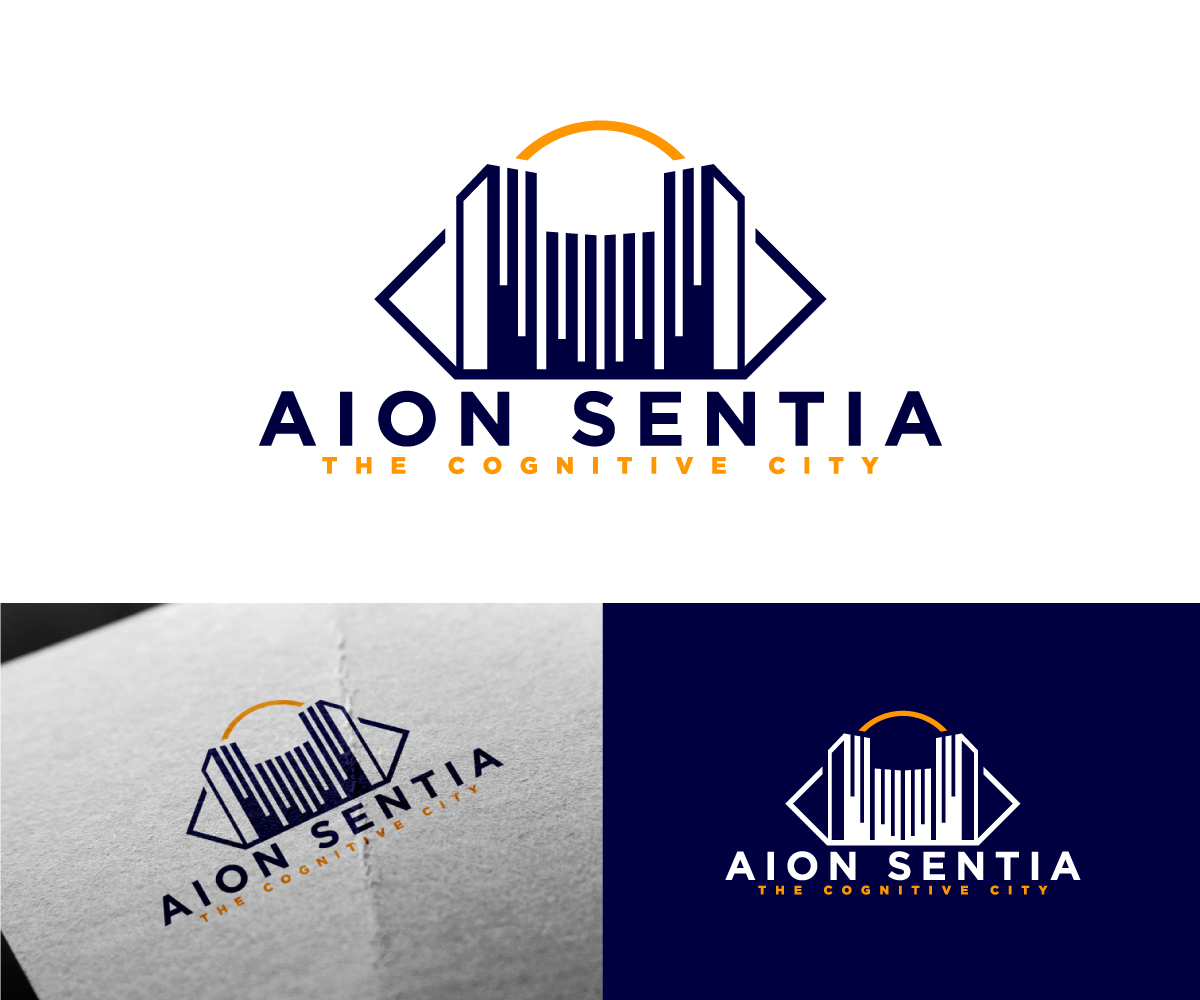 Design de Logo par Ansh Design pour ce projet | Design #35115076