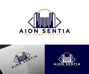 Logo Design by Ansh Design for this project | Design: #35115076