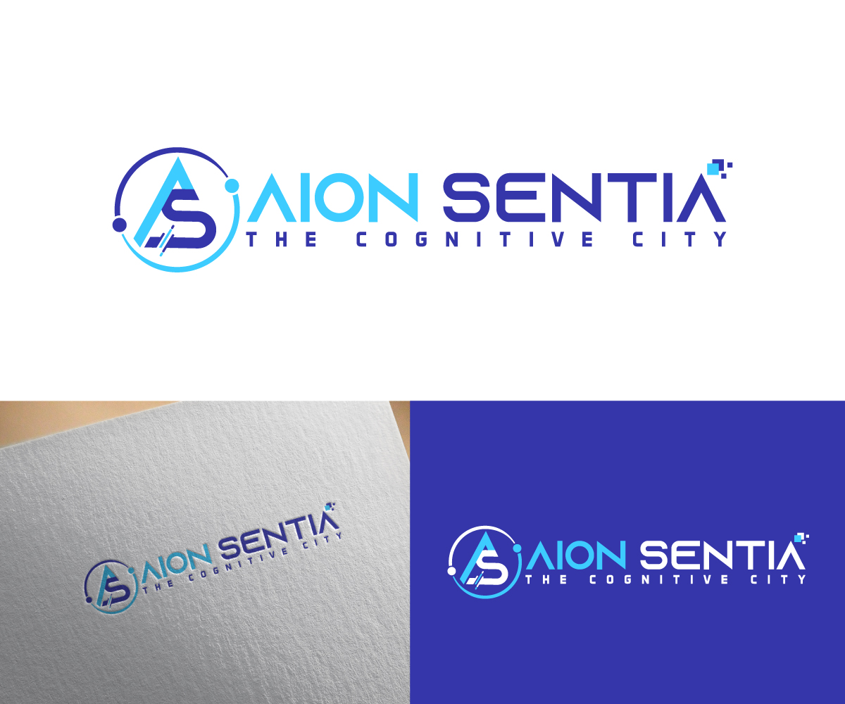 Logo Design by Ansh Design for this project | Design #35115077