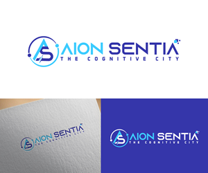 Logo Design by Ansh Design for this project | Design: #35115077