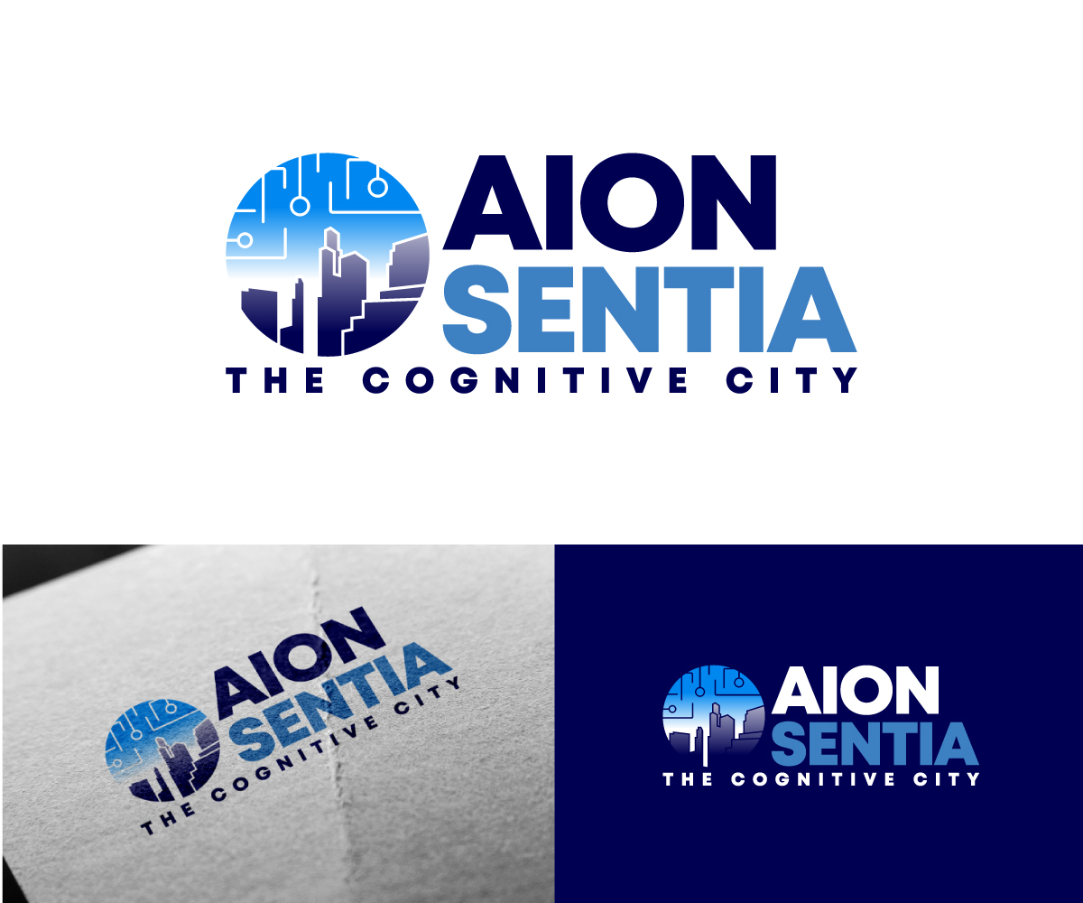 Design de Logo par Ansh Design pour ce projet | Design #35115078