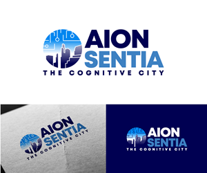 Logo Design by Ansh Design for this project | Design: #35115078