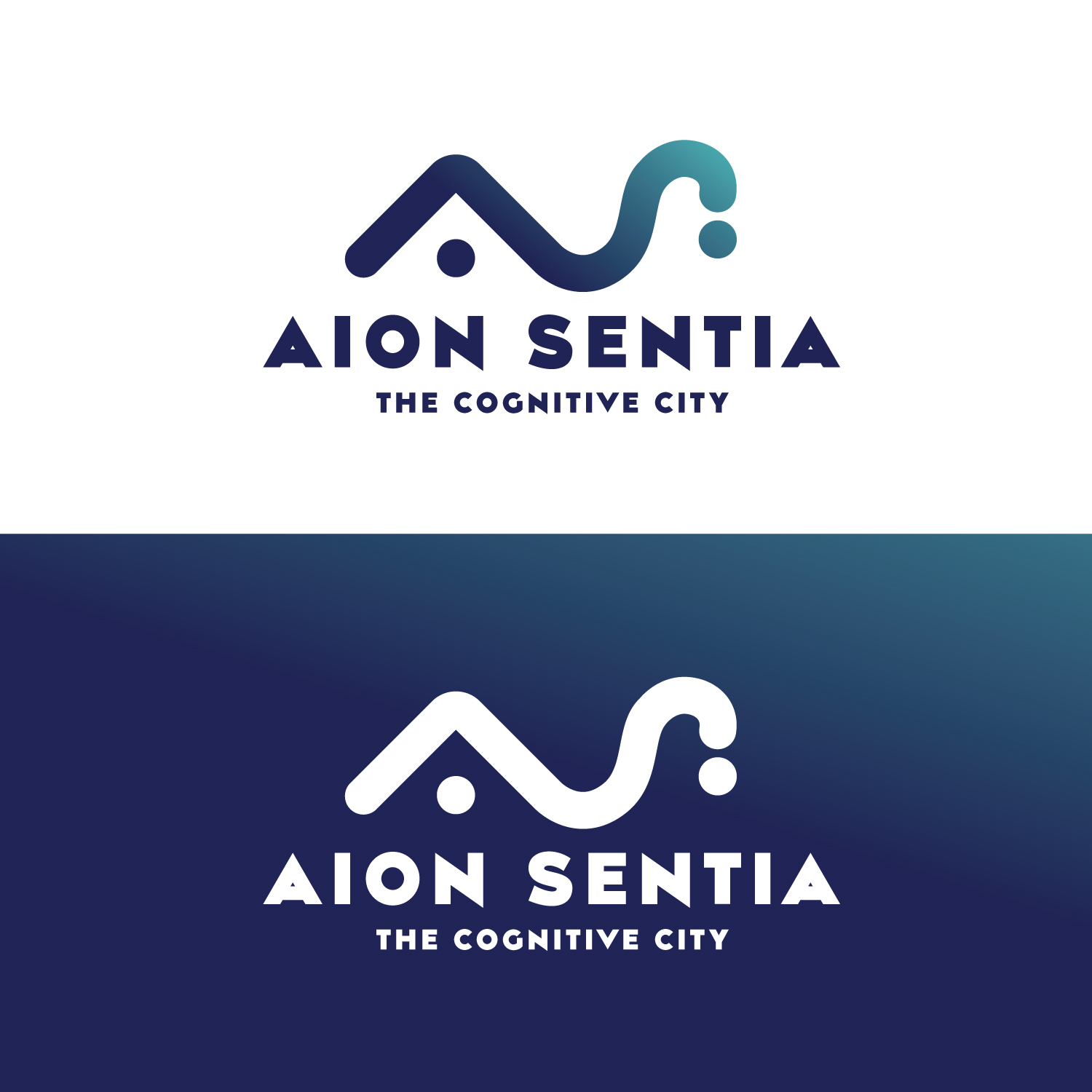Logo-Design von geni für dieses Projekt | Design #35129304