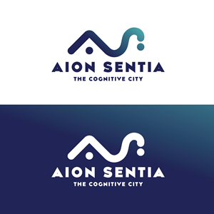 Logo-Design von geni für dieses Projekt | Design #35129304