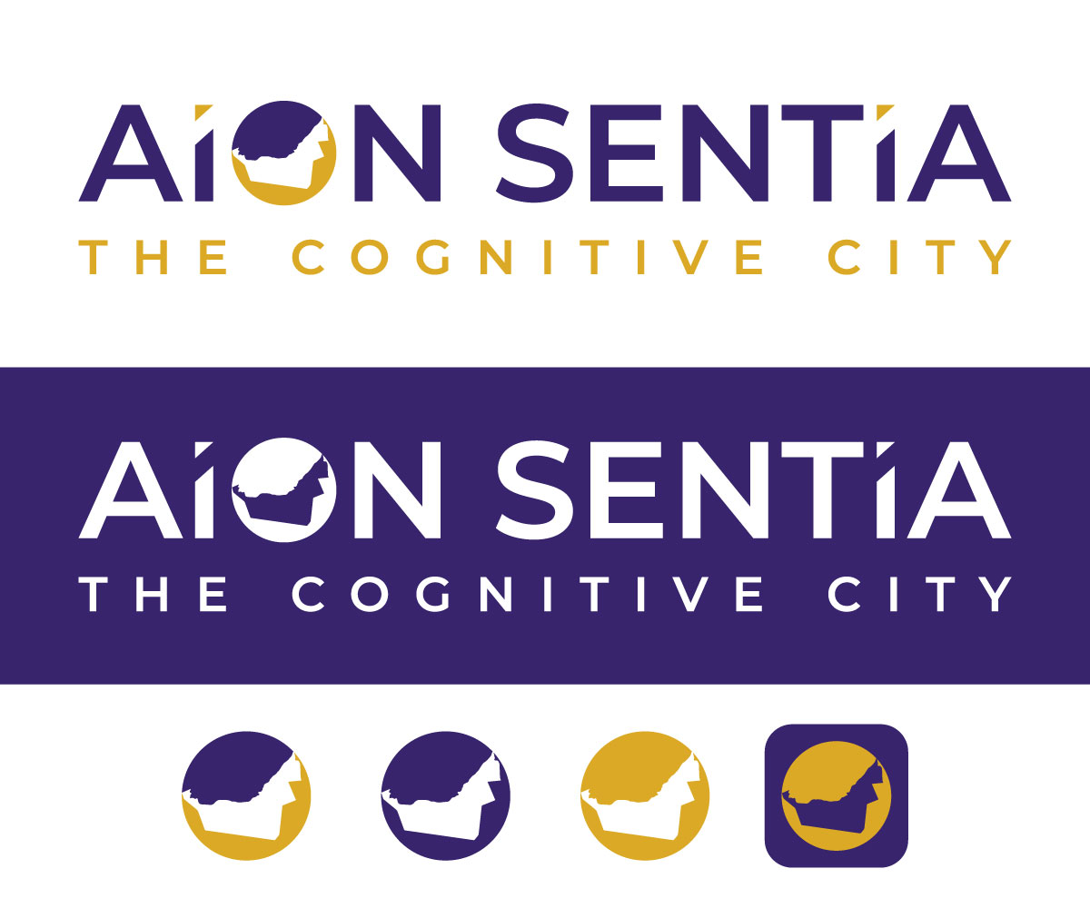 Logo Design by UN for this project | Design #35105394