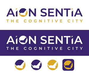 Logo Design by UN for this project | Design: #35105394