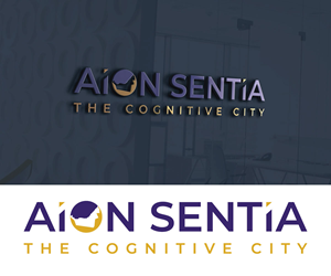 Logo Design by UN for this project | Design: #35105909