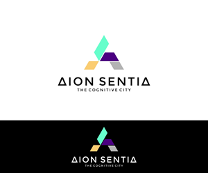 Diseño de Logo por OrianO-70 para este proyecto | Diseño: #35147355