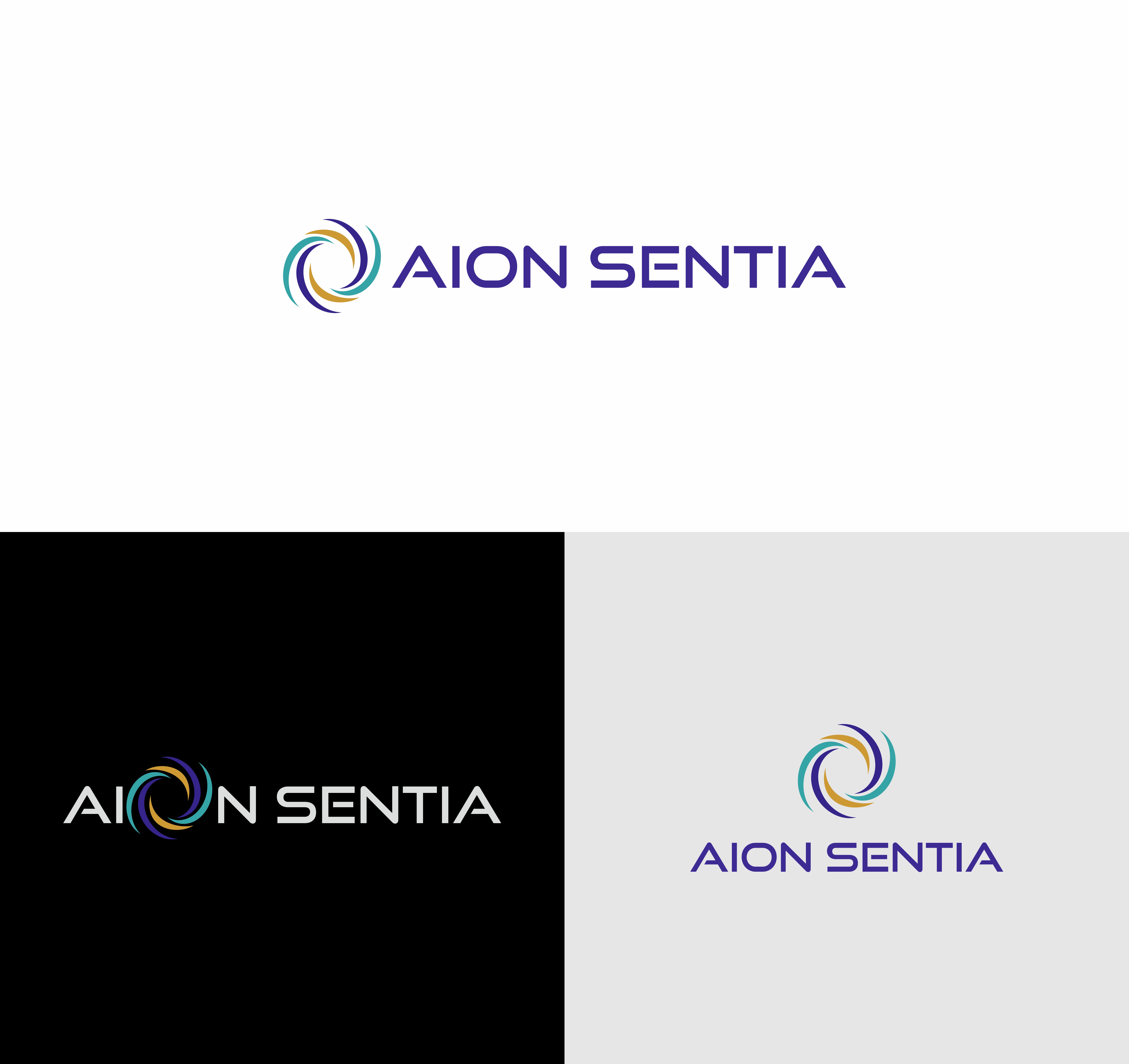 Logo-Design von Avilash für dieses Projekt | Design #35146663