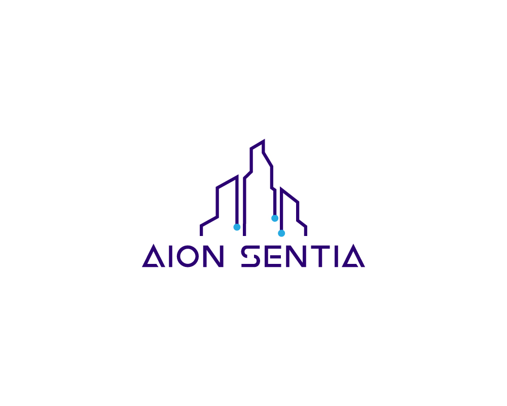 Logo Design by Janna Design for this project | Design #35105563