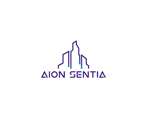Logo Design by Janna Design for this project | Design: #35105563