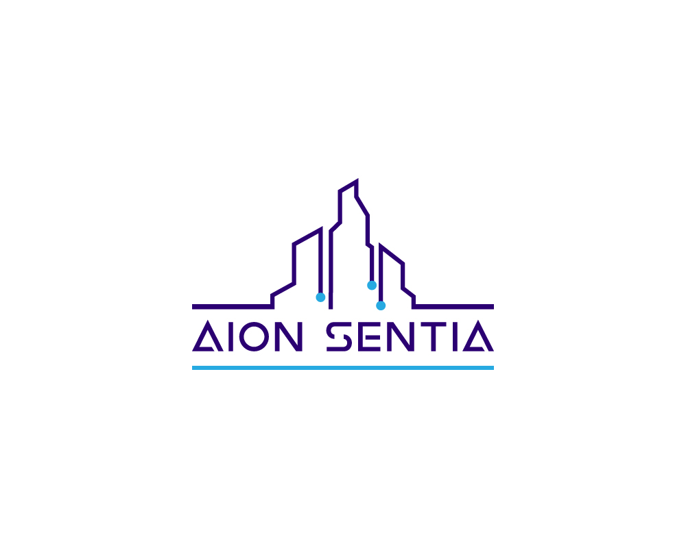 Design de Logo par Janna Design pour ce projet | Design #35105578