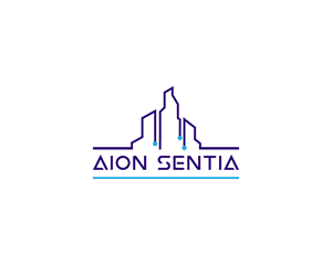 Logo Design by Janna Design for this project | Design: #35105578