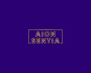 Logo Design by Janna Design for this project | Design: #35105585