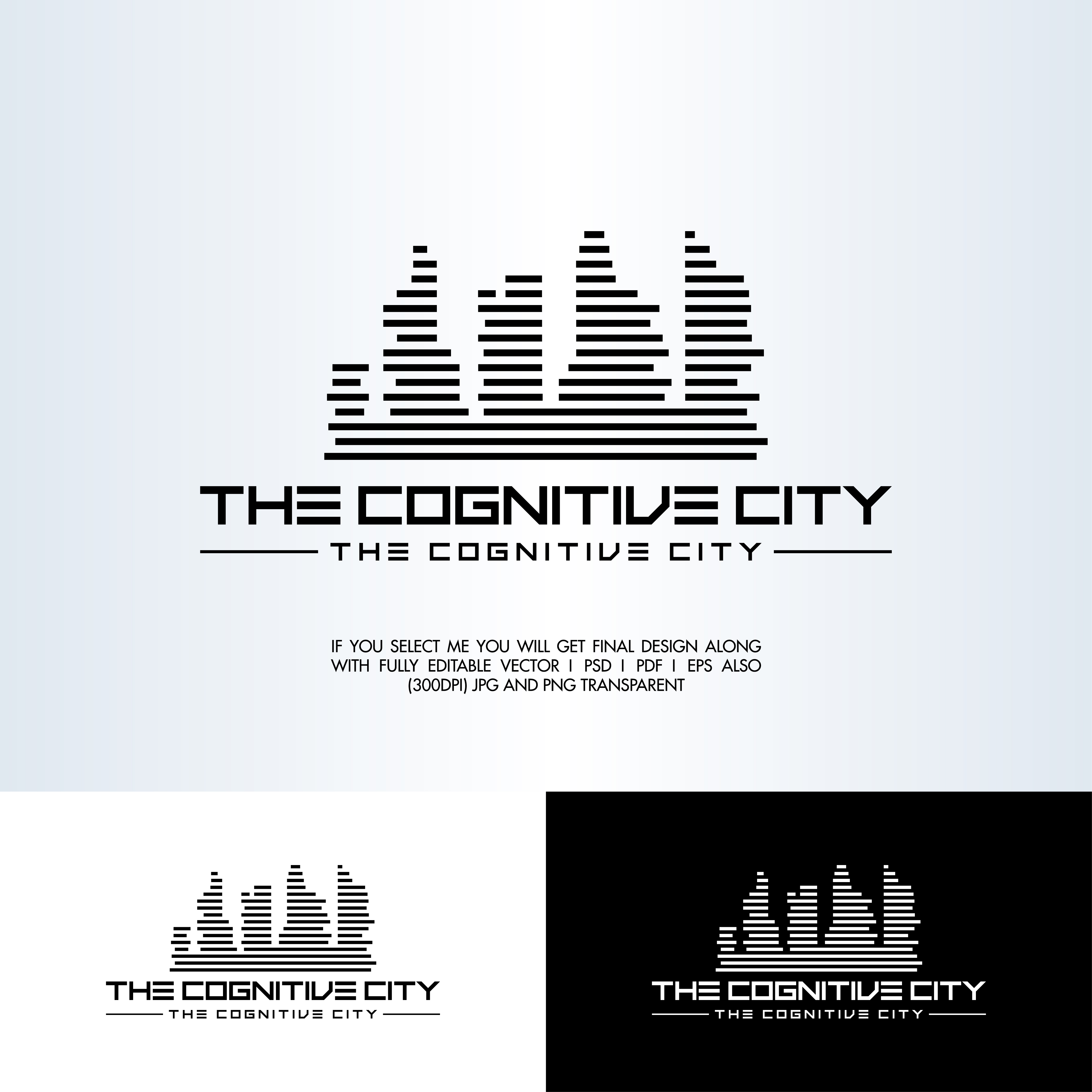 Logo Design by designprotox for this project | Design #35147080