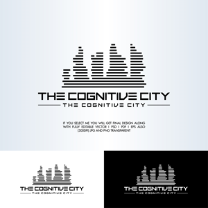 Diseño de Logo por designprotox para este proyecto | Diseño: #35147080