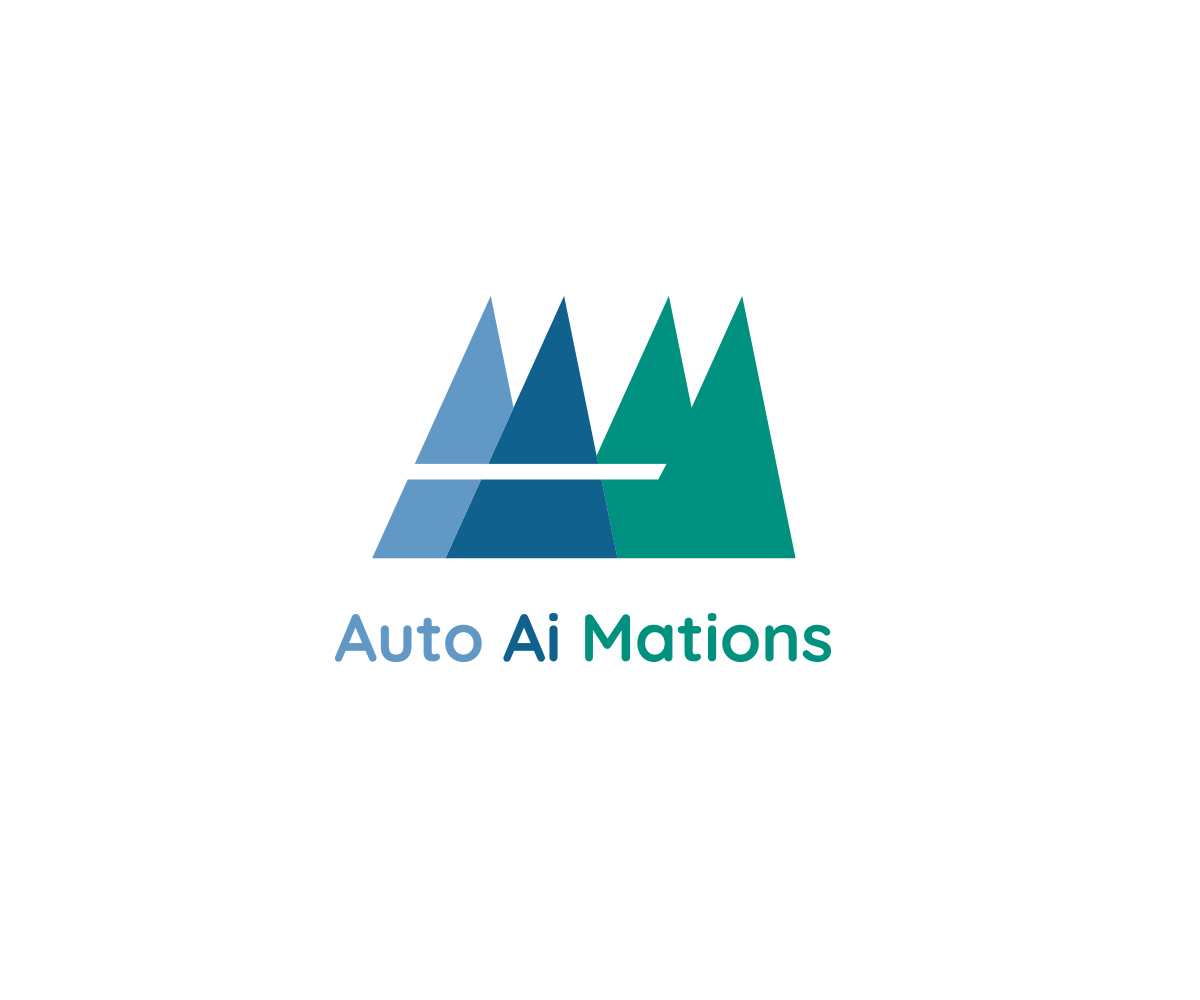 Logo Design by Tanjster for Shane | Design #35138203