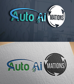 Diseño de Logo por 24ksunny para Shane | Diseño: #35154045