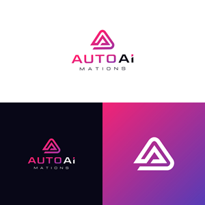 Logo Design by Rakfa for Shane | Design #35105413