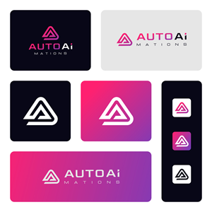 Logo Design by Rakfa for Shane | Design: #35147348
