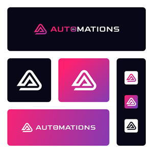 Logo Design by Rakfa for Shane | Design: #35158356