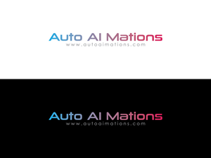 Diseño de Logo por 439 Creations para Shane | Diseño: #35109366