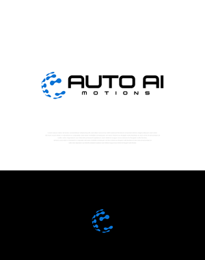 Diseño de Logo por Designzz. para Shane | Diseño: #35112345