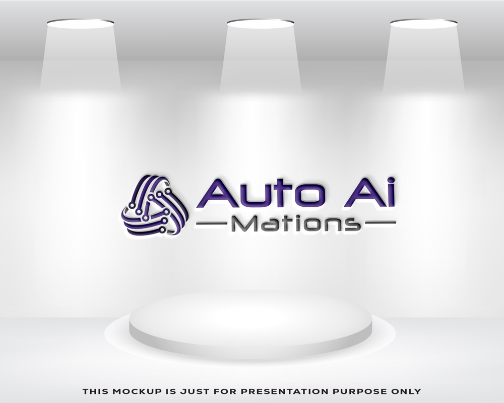 Logo Design by Razaq for Shane | Design #35107558