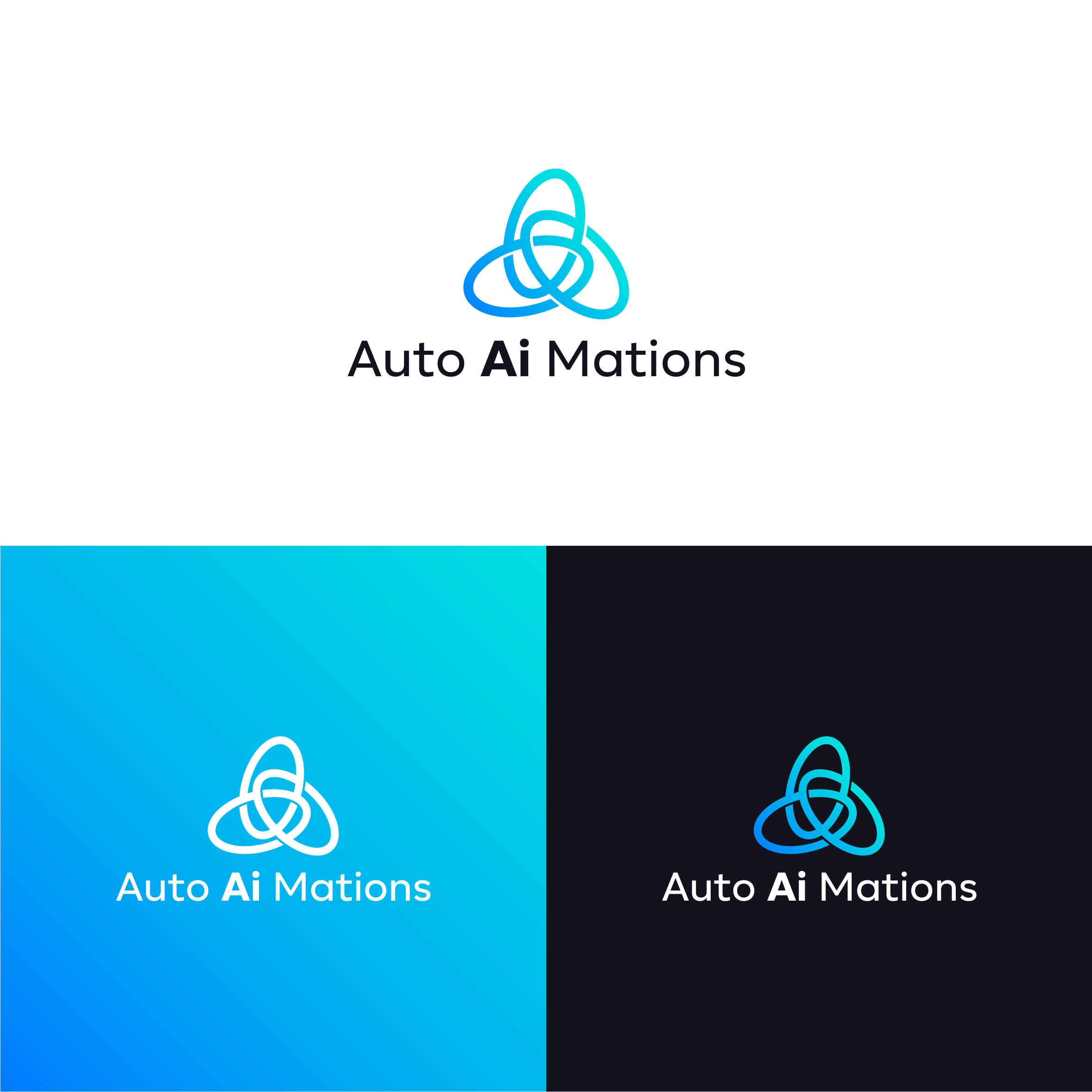 Logo Design by melzh for Shane | Design #35143774