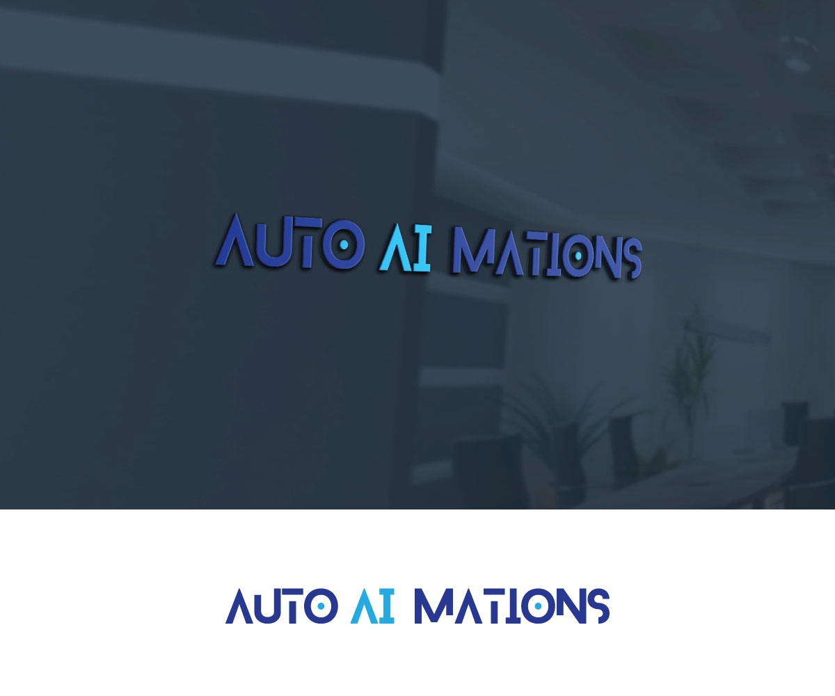 Logo-Design von Srk pix!14 für Shane | Design #35114260