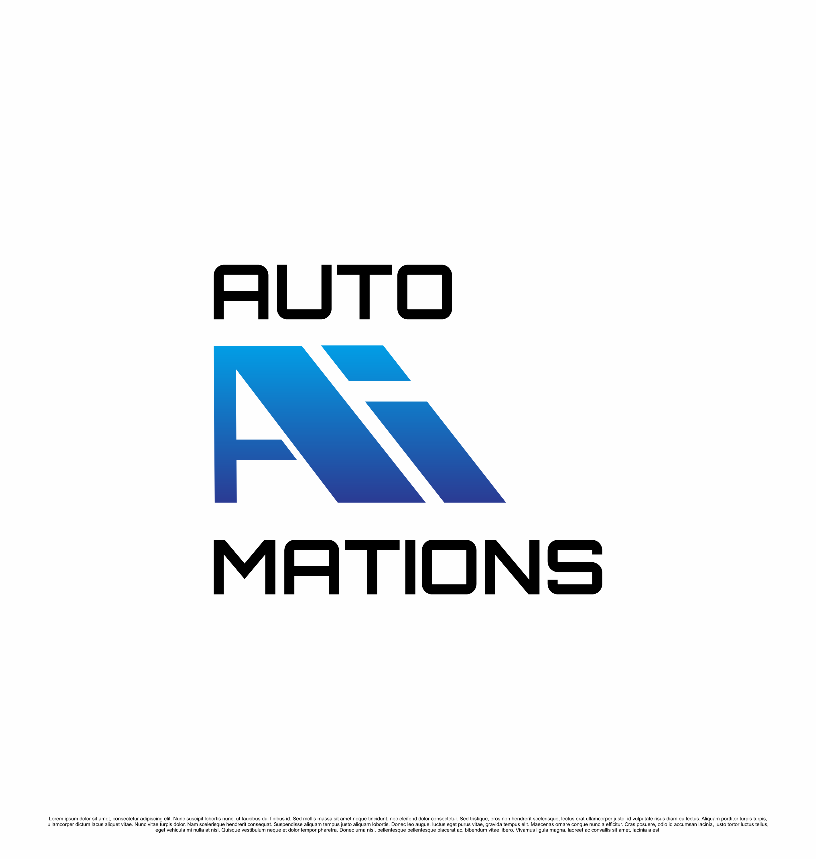 Logo-Design von saesean für Shane | Design #35114935