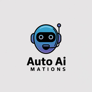 Logo Design by DesignVerse777 for Shane | Design: #35131028