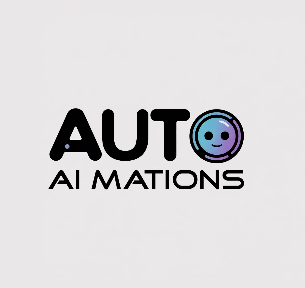 Logo Design by DesignVerse777 for Shane | Design #35131061