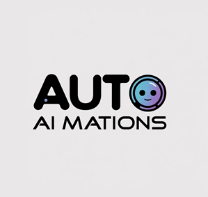 Logo Design by DesignVerse777 for Shane | Design: #35131061