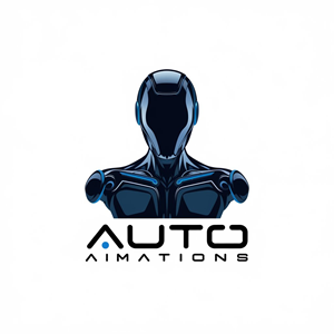 Logo Design by DesignPack for Shane | Design: #35141512