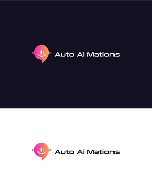 Logo Design by DesignPack for Shane | Design: #35152467