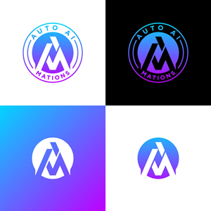 Diseño de Logo por loveqis para Shane | Diseño: #35112894