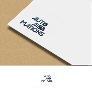 Diseño de Logo por mekail para Shane | Diseño: #35114958